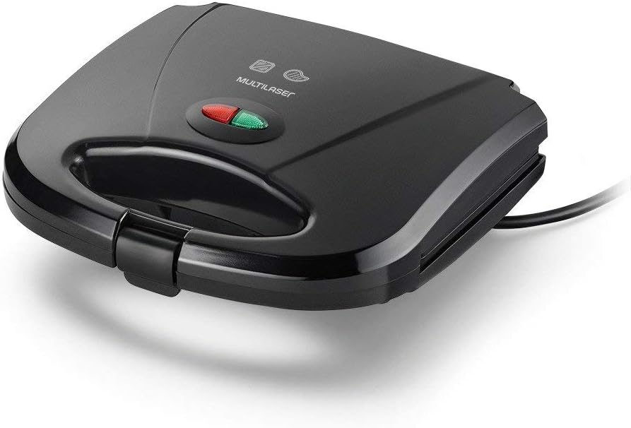 imagem_2024-12-15_112058243