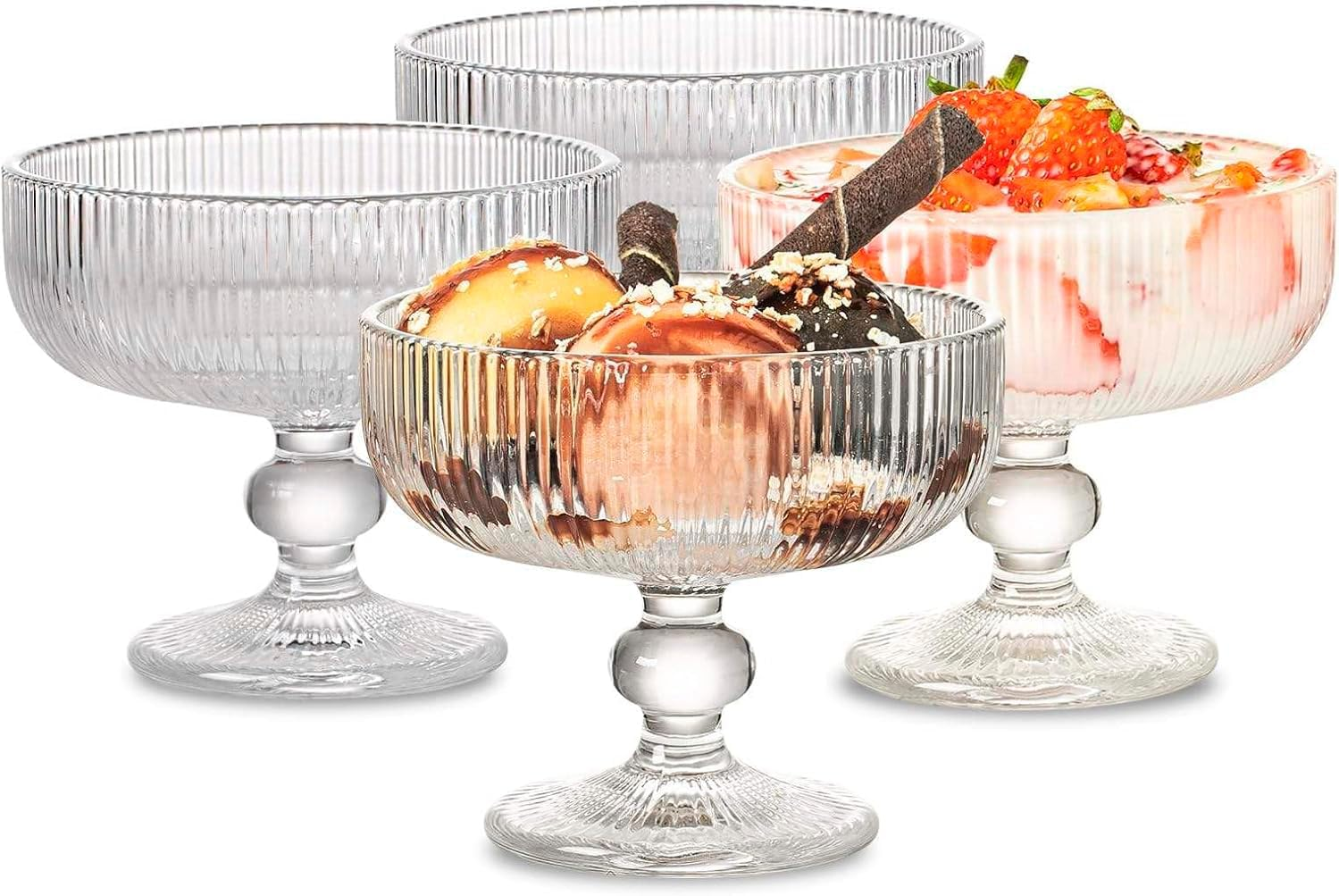 imagem_2024-12-15_112823725