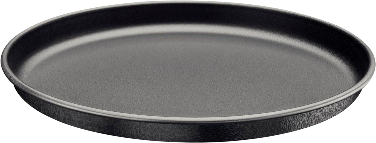 imagem_2024-12-15_113522790