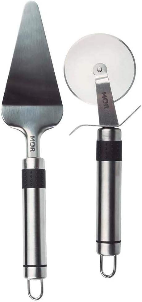 imagem_2024-12-15_113623077