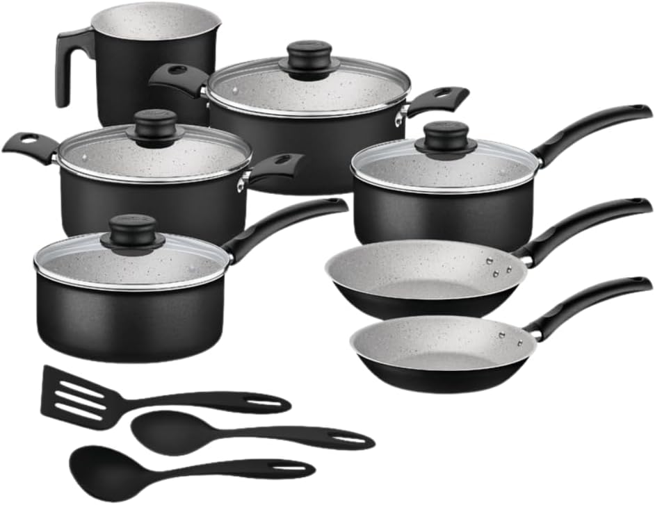 imagem_2024-12-15_113717317