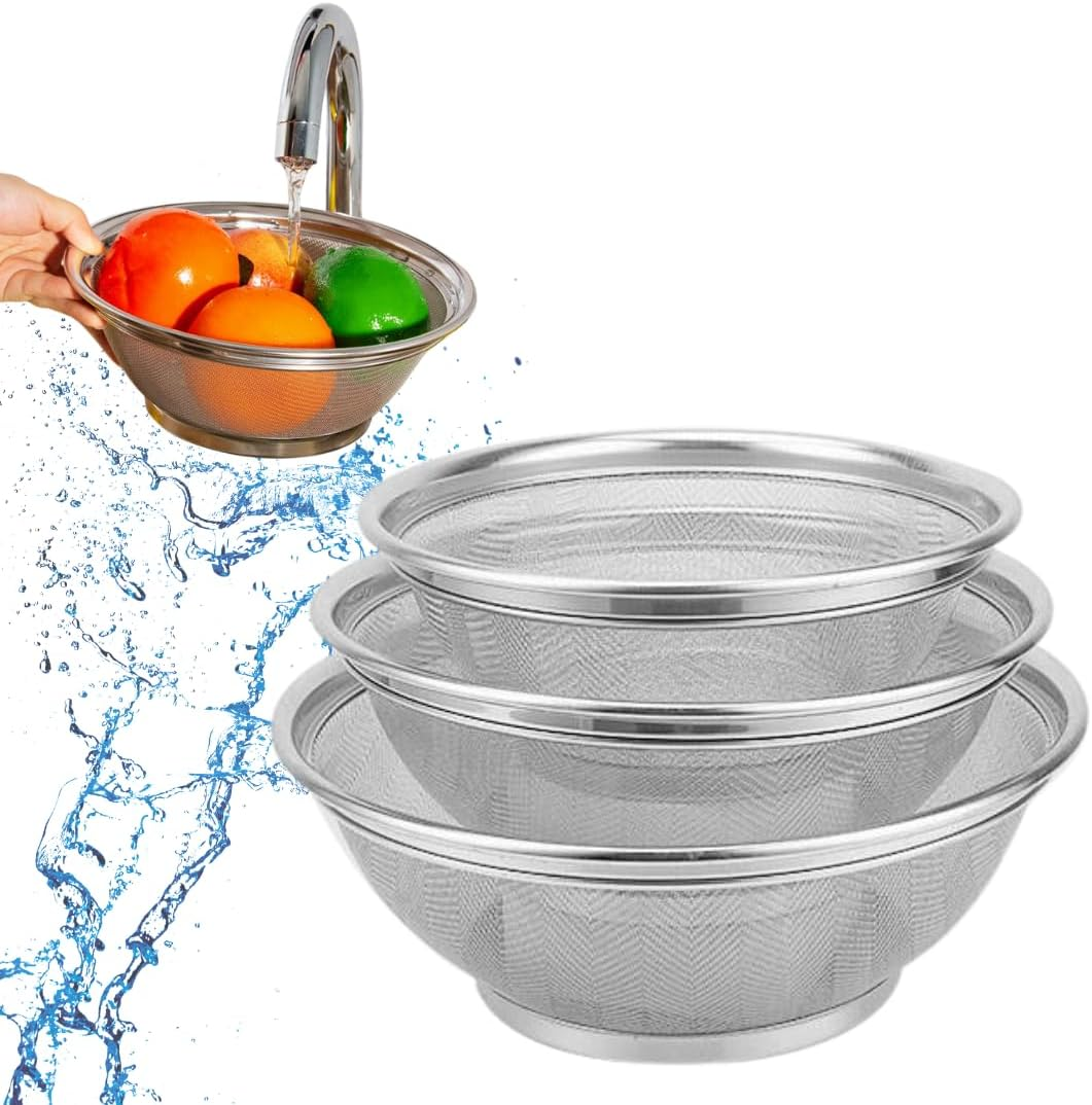 imagem_2024-12-15_114250284