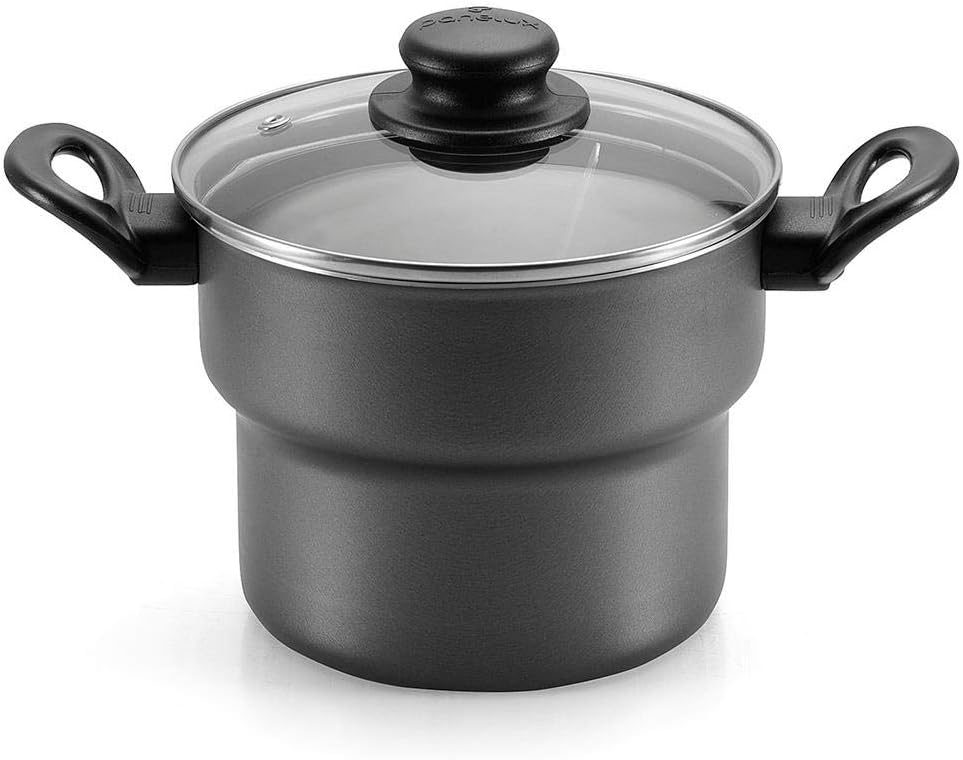 imagem_2024-12-15_114504794