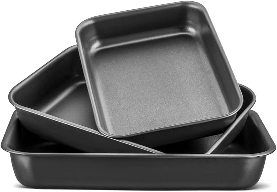 imagem_2024-12-15_114638811