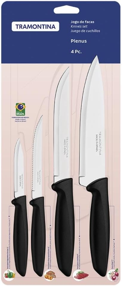 imagem_2024-12-15_114807122