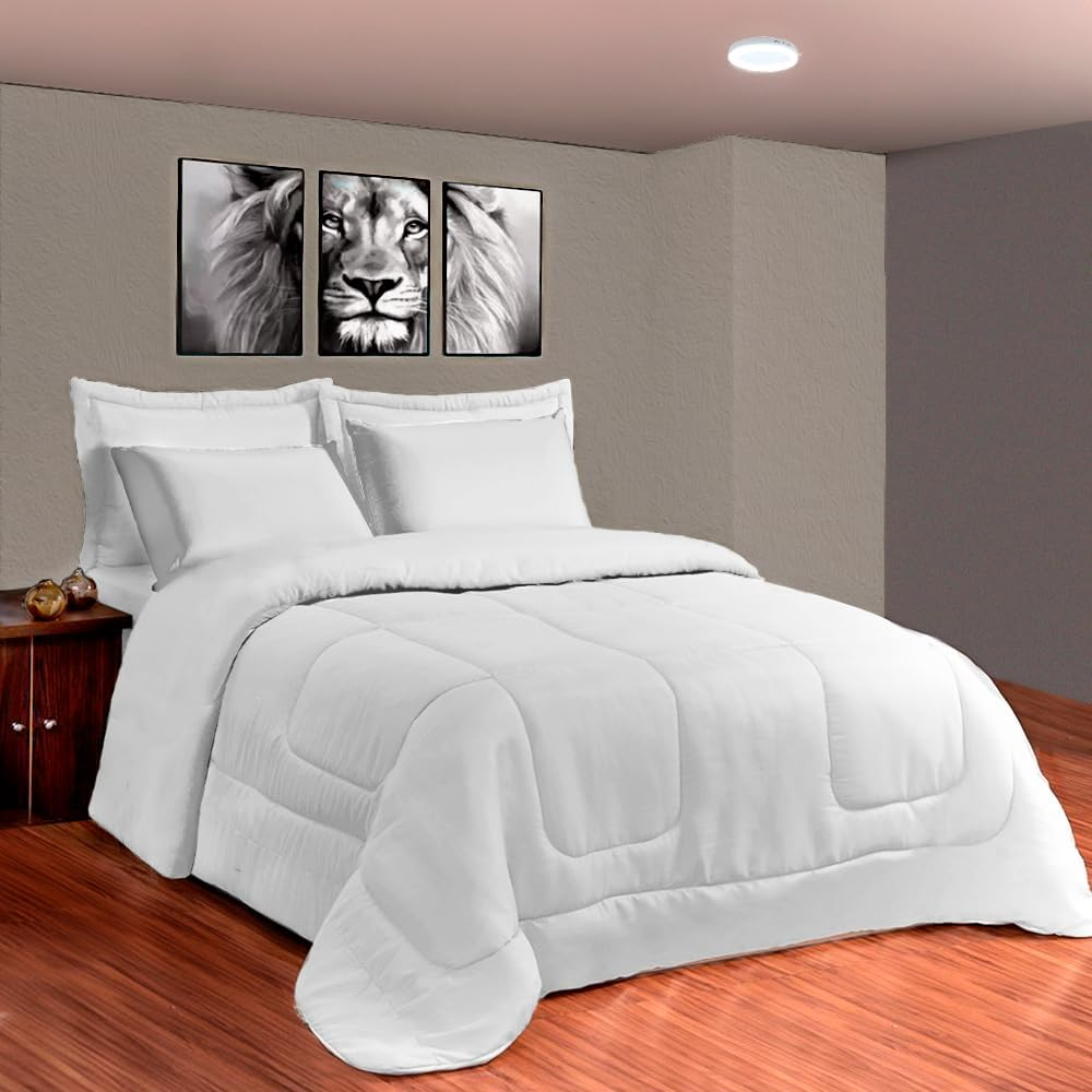 imagem_2024-12-15_115034244