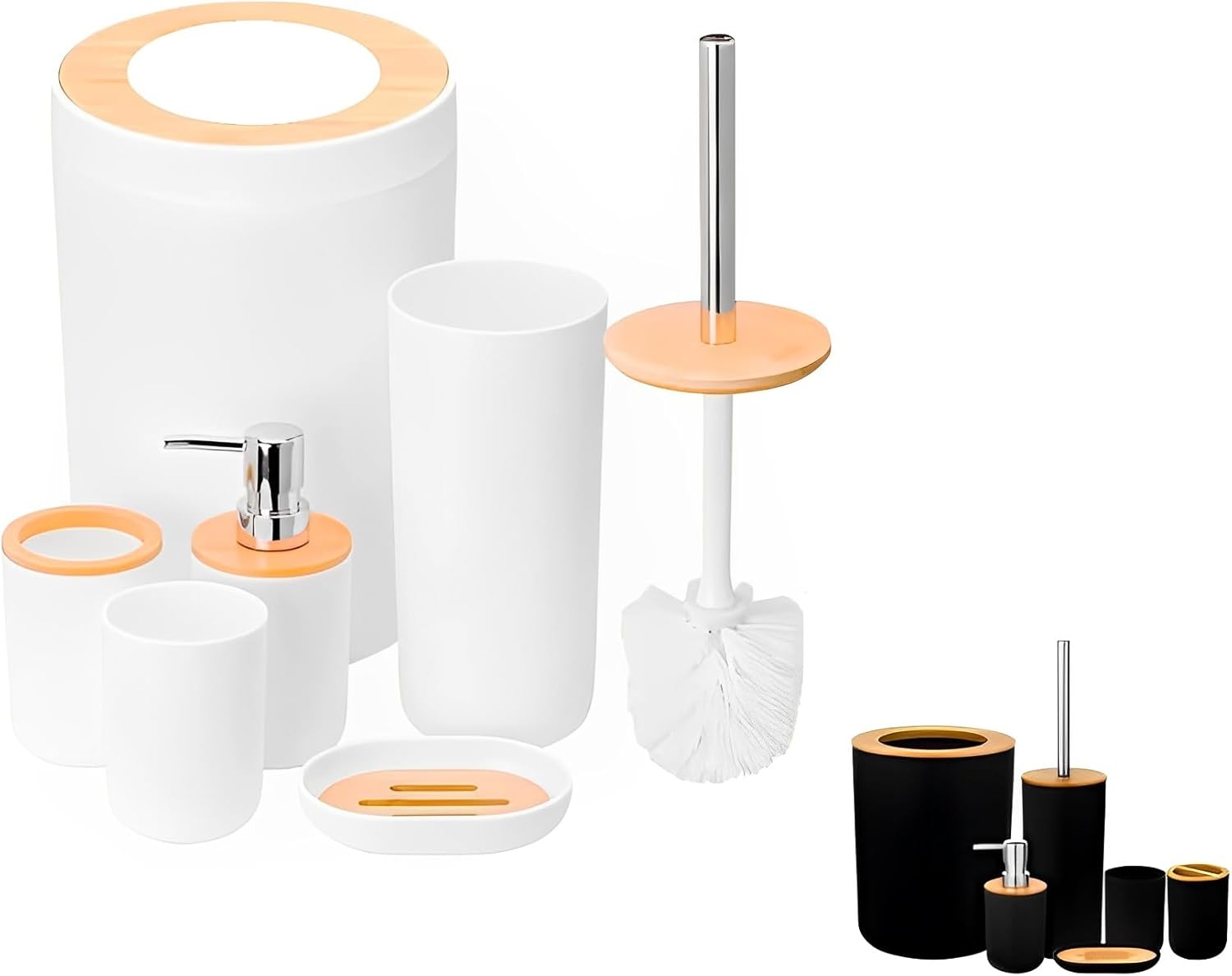 imagem_2024-12-15_115133580