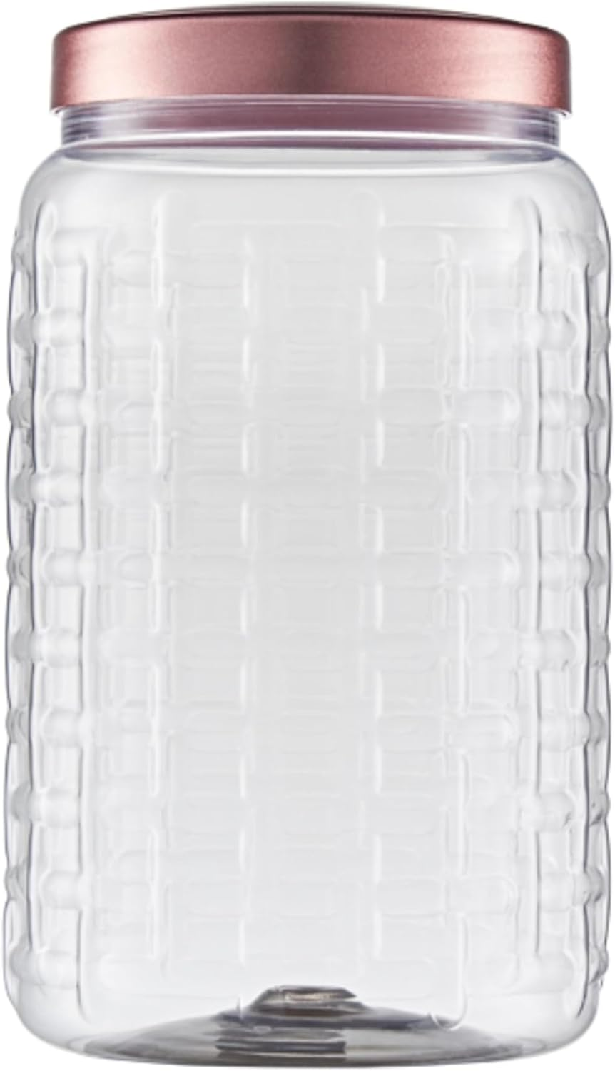 imagem_2024-12-15_120013599