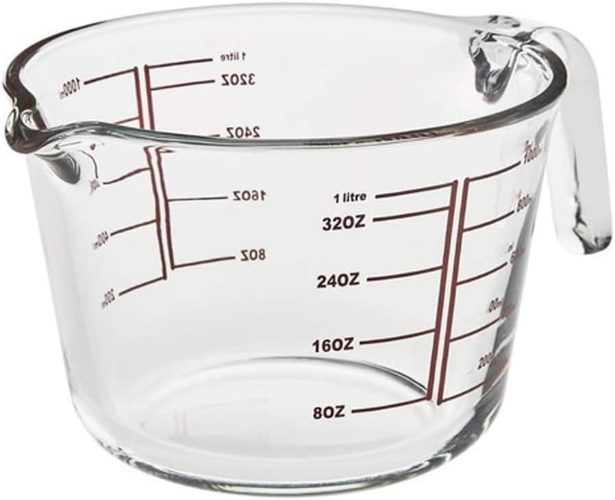 imagem_2025-01-17_102736372