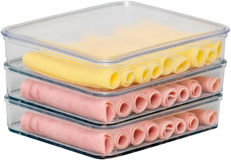 imagem_2025-01-17_103101523