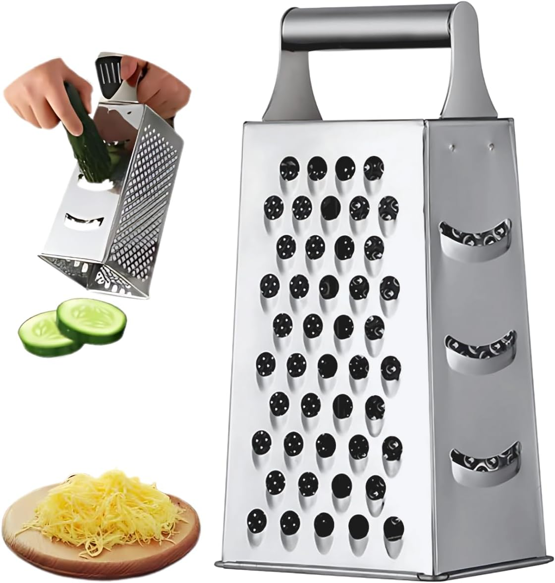 imagem_2025-01-17_103904728