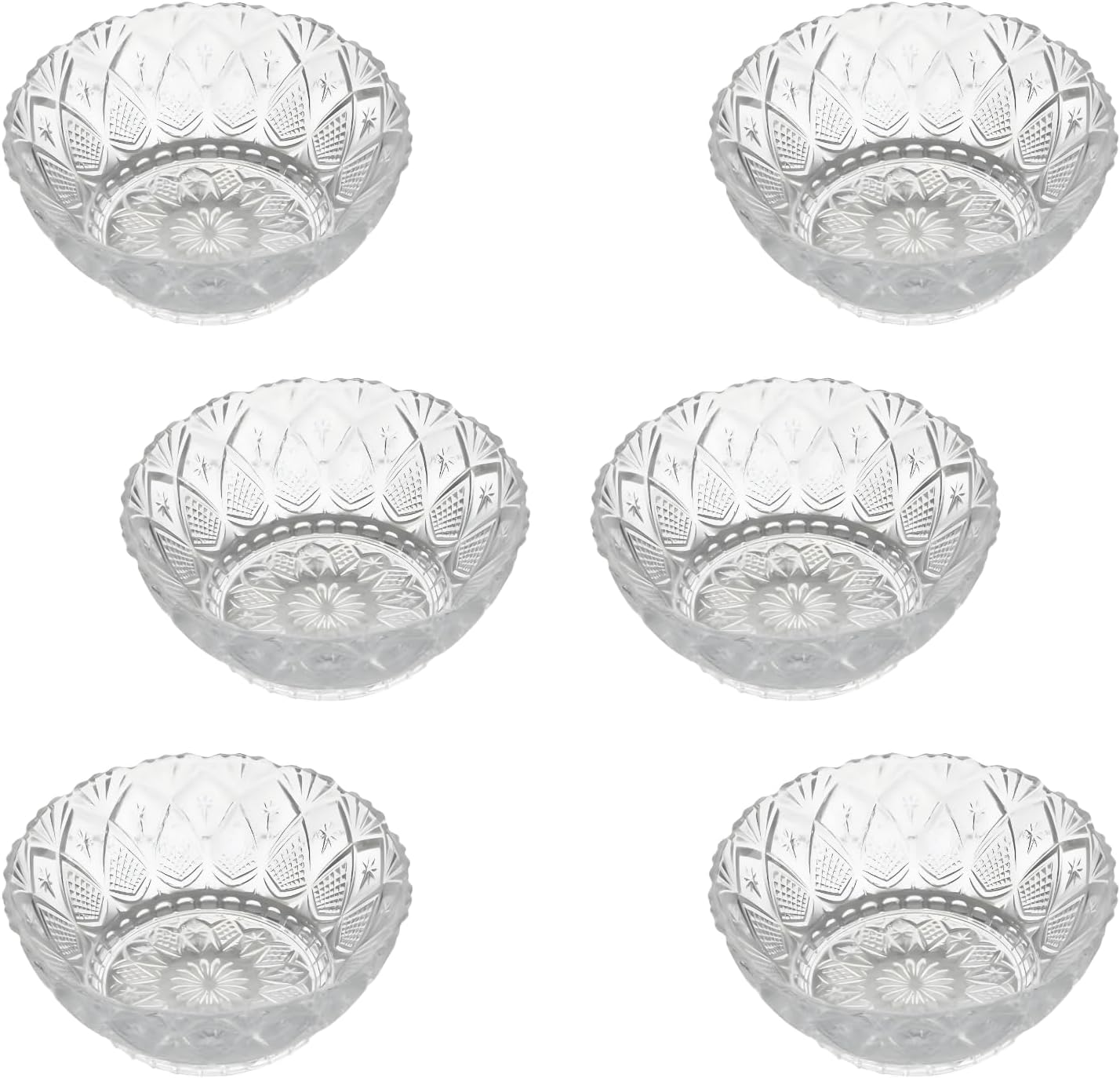 imagem_2025-01-17_104136243