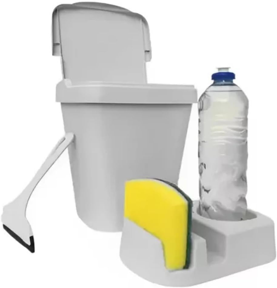 imagem_2025-01-17_105351120