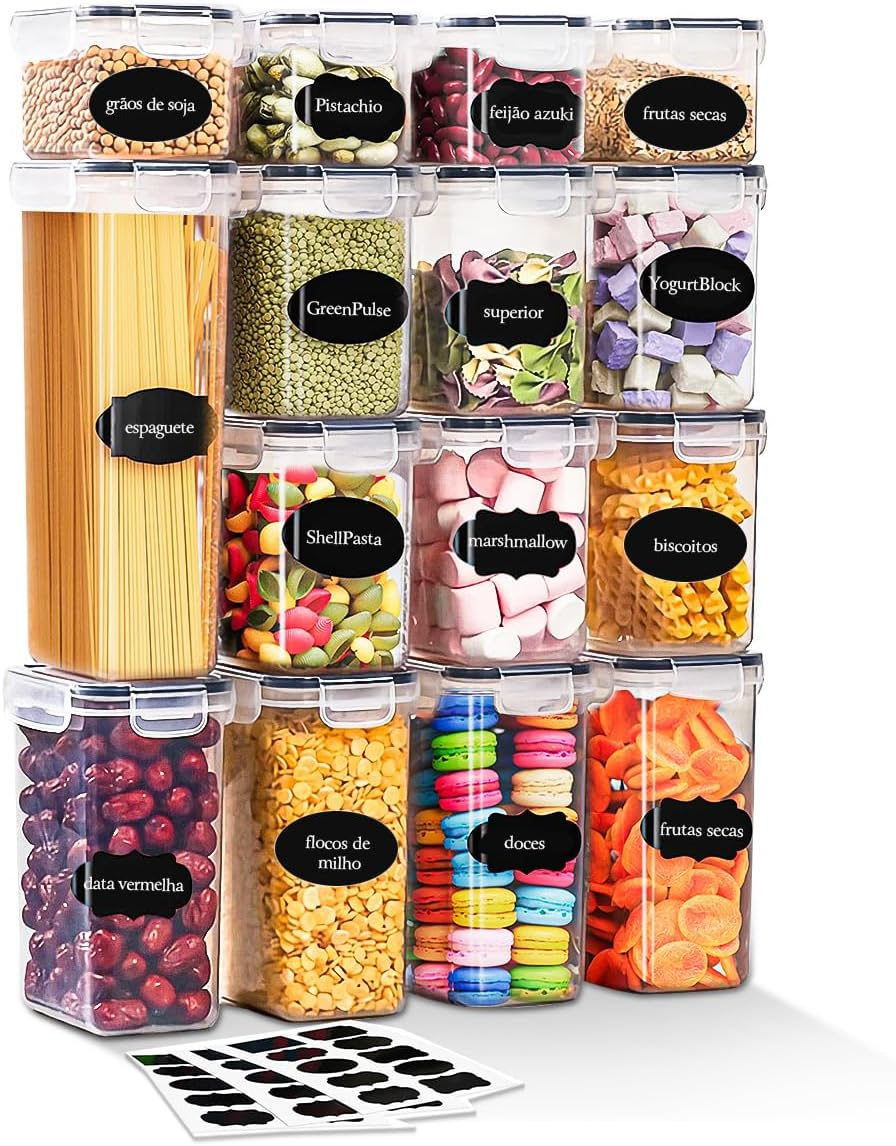 imagem_2025-01-17_105641833