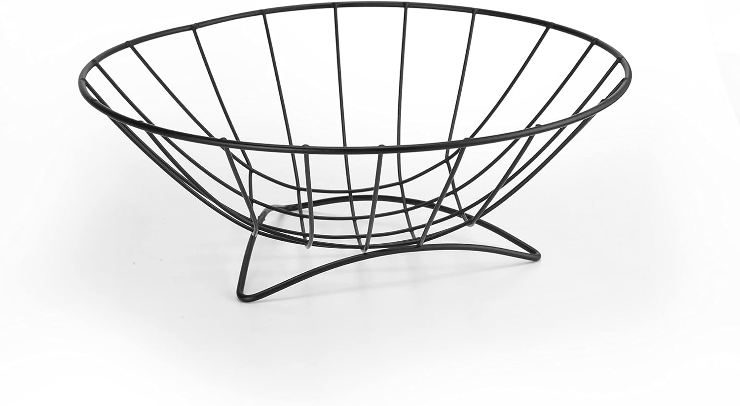 imagem_2025-01-17_105926552