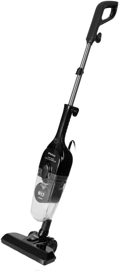 imagem_2025-01-25_202208388