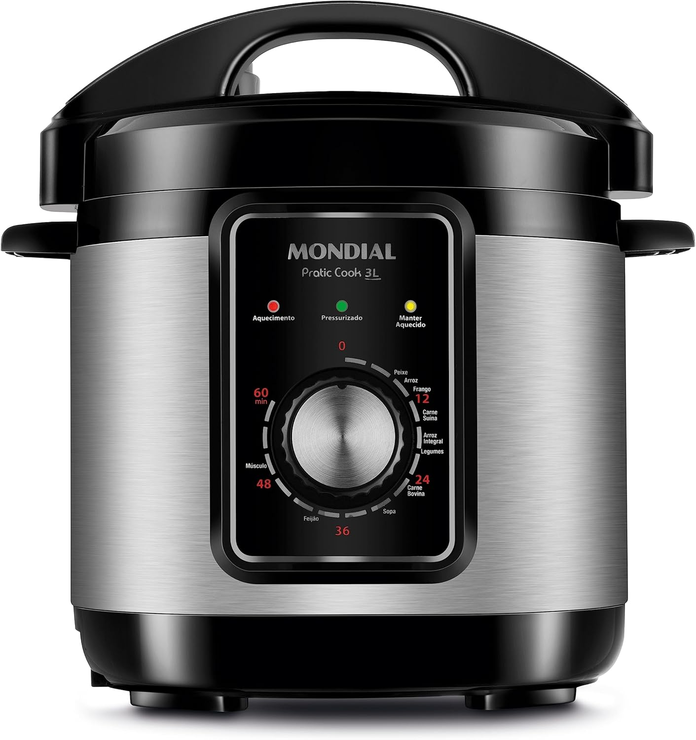 imagem_2025-01-25_202844049