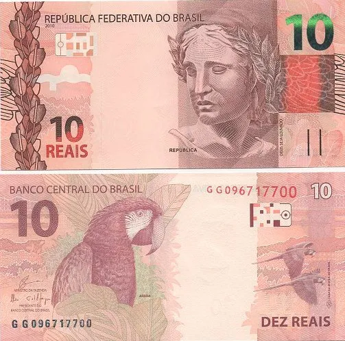 imagem_2025-01-27_123816374