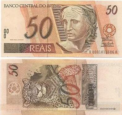 imagem_2025-01-27_124141034