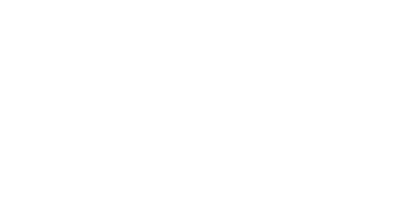 Diario de um Casamento
