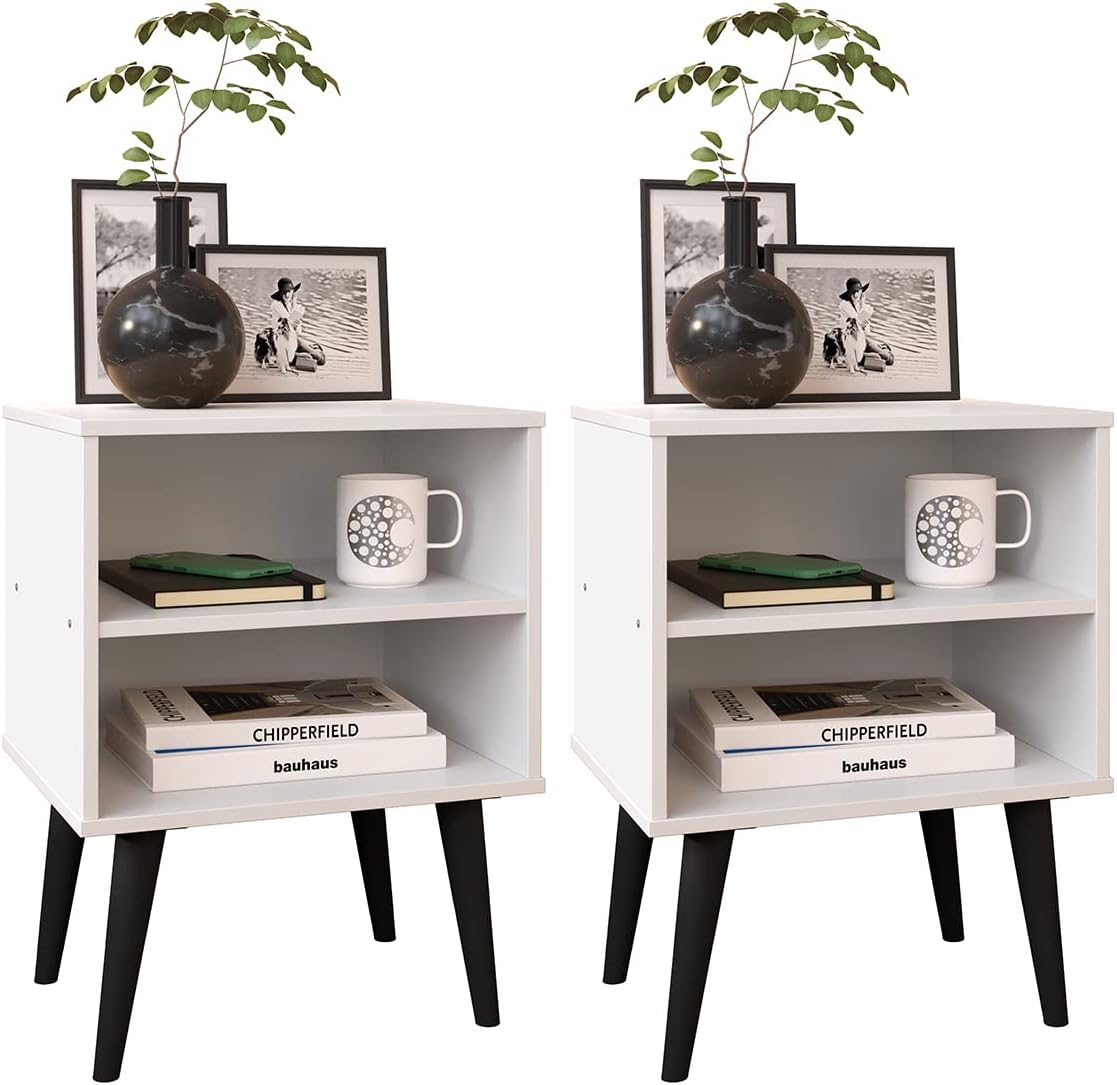 imagem_2025-02-01_164603232